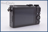 【動作保証】 ニコン Nikon 1 J5 ボディキャップ付 同梱無料 #my1753