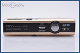 【動作保証】 キヤノン Canon IXY DIGITAL 20 IS 3x バッテリー、充電器付属 同梱無料 #my1754
