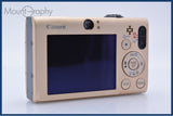 【動作保証】 キヤノン Canon IXY DIGITAL 20 IS 3x バッテリー、充電器付属 同梱無料 #my1754