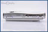 【動作保証】 ニコン Nikon COOLPIX S8 3x バッテリー付属 同梱無料 #my1755