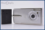 キヤノン Canon IXY DIGITAL PC1108 6.5x バッテリー付属 同梱無料 #my1756