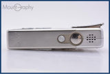キヤノン Canon IXY DIGITAL PC1108 6.5x バッテリー付属 同梱無料 #my1756