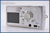 キヤノン Canon IXY DIGITAL PC1108 6.5x バッテリー付属 同梱無料 #my1756