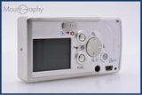 キヤノン Canon IXY DIGITAL PC1108 6.5x バッテリー付属 同梱無料 #my1756