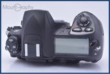 【動作保証】 富士フイルム FUJIFILM FinePix S5 Pro 元箱、バッテリー、ボディキャップ、充電器、メモリーカード、取扱説明書付属 #my1758