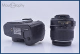 ニコン Nikon D40 + Nikon AF-S DX NIKKOR 18-55mm F3.5-5.6 G II ED 元箱、バッテリー、ボディキャップ、充電器他 #my1759