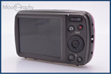 カシオ CASIO EXILIM EX-N10 5x バッテリー、充電器付属 同梱無料 #my176