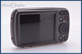 カシオ CASIO EXILIM EX-N10 5x バッテリー、充電器付属 同梱無料 #my176