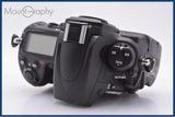【動作保証】 ニコン Nikon D700 同梱無料 #my1760