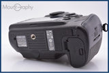 【動作保証】 ニコン Nikon D700 同梱無料 #my1760