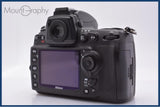 【動作保証】 ニコン Nikon D700 同梱無料 #my1760