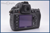 【動作保証】 ニコン Nikon D700 同梱無料 #my1760