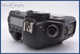 【動作保証】 キヤノン Canon EOS 5D Mark II 同梱無料 #my1761