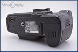【動作保証】 キヤノン Canon EOS 5D Mark II 同梱無料 #my1761