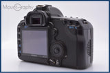 【動作保証】 キヤノン Canon EOS 5D Mark II 同梱無料 #my1761