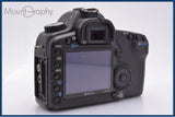 【動作保証】 キヤノン Canon EOS 5D Mark II 同梱無料 #my1761