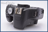 キヤノン Canon EOS Kiss X3 バッテリー、メモリカード付 同梱無料 #my1762