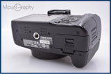 キヤノン Canon EOS Kiss X3 バッテリー、メモリカード付 同梱無料 #my1762
