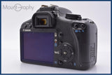 キヤノン Canon EOS Kiss X3 バッテリー、メモリカード付 同梱無料 #my1762
