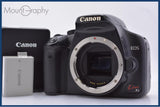 【動作保証】 キヤノン Canon EOS Kiss X2 バッテリー、充電器付属 同梱無料 #my1763