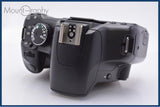 【動作保証】 キヤノン Canon EOS Kiss X2 バッテリー、充電器付属 同梱無料 #my1763