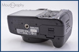 【動作保証】 キヤノン Canon EOS Kiss X2 バッテリー、充電器付属 同梱無料 #my1763