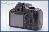 【動作保証】 キヤノン Canon EOS Kiss X2 バッテリー、充電器付属 同梱無料 #my1763