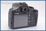【動作保証】 キヤノン Canon EOS Kiss X2 バッテリー、充電器付属 同梱無料 #my1763