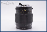 【動作保証】 ペンタックス PENTAX SMC PENTAX-A 135mm F2.8 前後キャップ&レンズフィルター付 同梱無料 #my1766