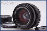 【動作保証】 オリンパス OLYMPUS OM-SYSTEM ZUIKO MC AUTO-S 50mm F1.8 前後キャップ&レンズフィルター付 同梱無料 #my1769