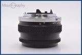 【動作保証】 オリンパス OLYMPUS OM-SYSTEM ZUIKO MC AUTO-S 50mm F1.8 前後キャップ&レンズフィルター付 同梱無料 #my1769