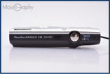【動作保証】 キヤノン Canon PowerShot A2400 IS 5x バッテリー、充電器付属 同梱無料 #my177