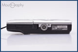 【動作保証】 キヤノン Canon PowerShot A2400 IS 5x バッテリー、充電器付属 同梱無料 #my177