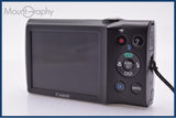 【動作保証】 キヤノン Canon PowerShot A2400 IS 5x バッテリー、充電器付属 同梱無料 #my177
