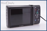 【動作保証】 キヤノン Canon PowerShot A2400 IS 5x バッテリー、充電器付属 同梱無料 #my177
