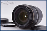 【動作保証】 キヤノン Canon EF-S 17-85mm F4-5.6 IS USM 前後キャップ&レンズフィルター付 同梱無料 #my1772