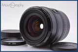【動作保証】 キヤノン Canon EF 28-70mm F3.5-4.5 II 前後キャップ&レンズフィルター付 同梱無料 #my1773