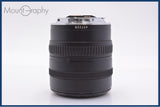 【動作保証】 キヤノン Canon EF 28-70mm F3.5-4.5 II 前後キャップ&レンズフィルター付 同梱無料 #my1773