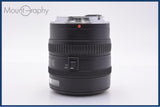 【動作保証】 キヤノン Canon EF 28-70mm F3.5-4.5 II 前後キャップ&レンズフィルター付 同梱無料 #my1773