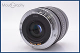 【動作保証】 キヤノン Canon EF 28-70mm F3.5-4.5 II 前後キャップ&レンズフィルター付 同梱無料 #my1773