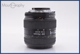 【動作保証】 ニコン Nikon AF NIKKOR 28-70mm F3.5-4.5 D 前後キャップ&レンズフィルター付 同梱無料 #my1774