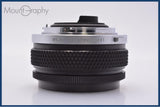 【動作保証】 オリンパス Olympus G.ZUIKO AUTO-W 28mm F3.5 前後キャップ&レンズフィルター付 同梱無料 #my1775