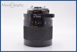 【動作保証】 タムロン TAMRON SP 500mm F8 TELE MACRO 5° BBAR MC 後キャップ付 オリンパスOM用(MF) 同梱無料 #my1776
