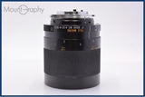【動作保証】 タムロン TAMRON SP 500mm F8 TELE MACRO 5° BBAR MC 後キャップ付 オリンパスOM用(MF) 同梱無料 #my1776