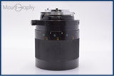 【動作保証】 タムロン TAMRON SP 500mm F8 TELE MACRO 5° BBAR MC 後キャップ付 オリンパスOM用(MF) 同梱無料 #my1776