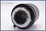 【動作保証】 タムロン TAMRON SP 500mm F8 TELE MACRO 5° BBAR MC 後キャップ付 オリンパスOM用(MF) 同梱無料 #my1776