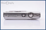 【動作保証】 キヤノン Canon IXY 200 8x バッテリー、充電器付属 同梱無料 #my178