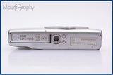 【動作保証】 キヤノン Canon IXY 200 8x バッテリー、充電器付属 同梱無料 #my178