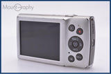 【動作保証】 キヤノン Canon IXY 200 8x バッテリー、充電器付属 同梱無料 #my178
