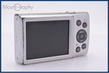 【動作保証】 キヤノン Canon IXY 200 8x バッテリー、充電器付属 同梱無料 #my178